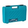 500W 220 V Qualité Industrielle Tôle Cuivre Aluminium Acier Inoxydable Coupe Cisaille Ciseaux