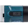 KATSU Cisaille électriques, 500W 220 V Qualité Industrielle Tôle Cuivre Aluminium Acier Inoxydable Coupe Cisaille Ciseaux, Coupe