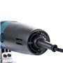 KATSU Cisaille électriques, 500W 220 V Qualité Industrielle Tôle Cuivre Aluminium Acier Inoxydable Coupe Cisaille Ciseaux, Coupe