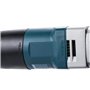 KATSU Cisaille électriques, 500W 220 V Qualité Industrielle Tôle Cuivre Aluminium Acier Inoxydable Coupe Cisaille Ciseaux, Coupe