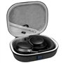 QC25 Headphones