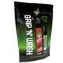gloveglu Unisex Mega Bundle Grip 'N' Wash