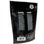 gloveglu Unisex Mega Bundle Grip 'N' Wash, Mega Grip 120ml and 50ml Glove Wash & Prepare. for All Goalkeeping Gloves