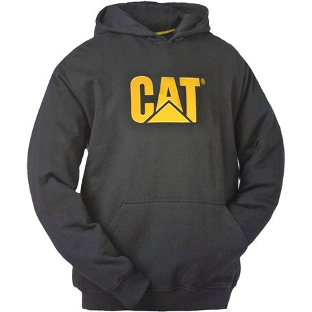 Caterpillar Mixte W10646-016-xl home