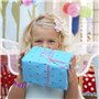 Zeiger Montre Enfant Fille Montre Fille Montre d'enfant Fille Montre de Sport pour Enfant Fille resine Montre Enfant Montre Garc