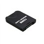 Link-e - Carte memoire 16mb compatible avec la console Nintendo Gamecube