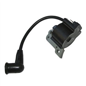 Générique Bobine Allumage Module Pour SL 750 SLP 600 Taille-haie 1E32F moteur Partie