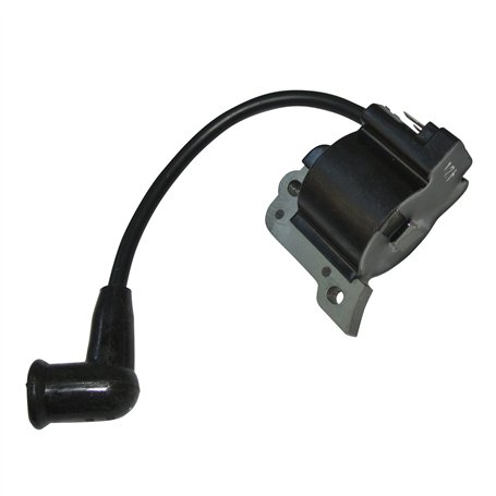 Générique Bobine Allumage Module Pour SL 750 SLP 600 Taille-haie 1E32F moteur Partie