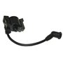 Générique Bobine Allumage Module Pour SL 750 SLP 600 Taille-haie 1E32F moteur Partie