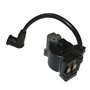 Générique Bobine Allumage Module Pour SL 750 SLP 600 Taille-haie 1E32F moteur Partie