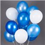 Ballons Latex
