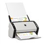 Fujitsu fi-6130 Scanner A4 USB 1.1/2.0 (certifié et reconditionné)