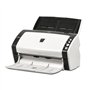 Fujitsu fi-6130 Scanner A4 USB 1.1/2.0 (certifié et reconditionné)