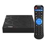 Android TV Box