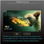 4 GB RAM 32 GB ROM H6 Quad-Core Cortex-A53