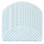 Lot de 50 Chiffons
