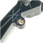 Frankberg Bobine d'allumage Compatible avec Berlingo 1.6L 2000-2011 C2 1.6L 2003-2009 C3 Pluriel 1.6L 2003-2010 C4 1.6L 2004-201