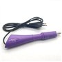 Violette
