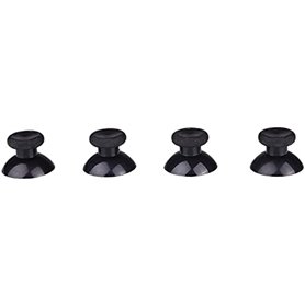 Game Story (Vendeur français) - Lot de 4 Bouchons