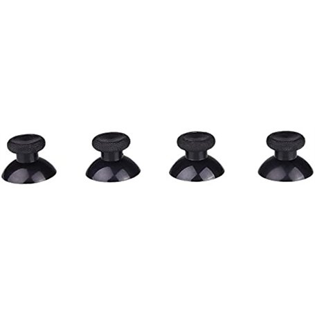 Game Story (Vendeur français) - Lot de 4 Bouchons