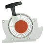 Odashen Lanceur de rechange pour débroussailleuse Stihl FR350 FR450 FR480 FS400 FS450 SA04