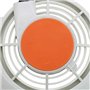 Odashen Lanceur de rechange pour débroussailleuse Stihl FR350 FR450 FR480 FS400 FS450 SA04