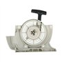Odashen Lanceur de rechange pour débroussailleuse Stihl FR350 FR450 FR480 FS400 FS450 SA04