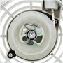 Odashen Lanceur de rechange pour débroussailleuse Stihl FR350 FR450 FR480 FS400 FS450 SA04