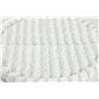 LTWHOME 22cm Scrubby de Remplacement Tampons de Vadrouille pour Bissell Spinwave 2039 Séries 2039A 2124 (Lot de 6)