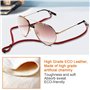 lunettes de protection