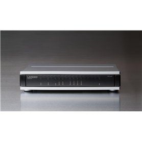 Lancom 1723 VoIP Passerelle VoIP AnnexB (Import Allemagne)