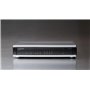 Lancom 1723 VoIP Passerelle VoIP AnnexB (Import Allemagne)