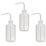 3 Pcs 250 ML Arrosoir