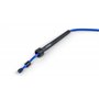 trenas Corde à Sauter Speed Rope - 3 m - Jaune