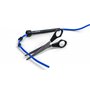 trenas Corde à Sauter Speed Rope - 3 m - Jaune