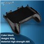 OSTENT Poignée de Support de Manette de Jeu Flexible et Durable Compatible avec Nintendo 3DS LL/XL