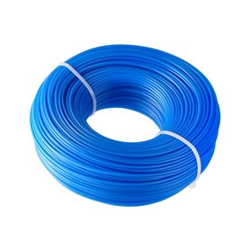 CHRORINE 1