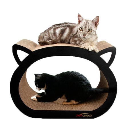 Petcheer Arbre à Chat