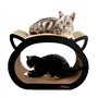 Petcheer Arbre à Chat