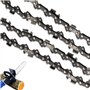 3 mm 50 maill