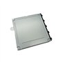 YuYue Remplacement du Lecteur de Disque DVD DG-6M1S-01B Blu Ray Liteon sur Xbox One