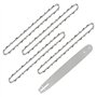 3 mm)
