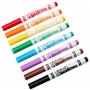 Easy Wiping Colouring Fun!