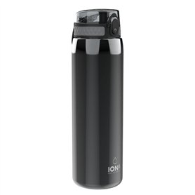 ION8 Gourde Inox Léger 1 Litre