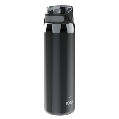 ION8 Gourde Inox Léger 1 Litre