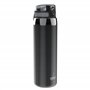 ION8 Gourde Inox Léger 1 Litre