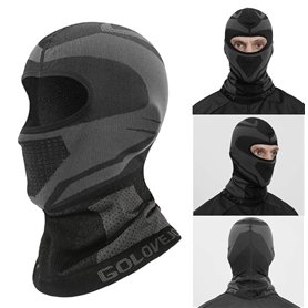 CXW Balaclava Cagoule