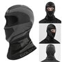 CXW Balaclava Cagoule
