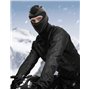 CXW Balaclava Cagoule, Cache-Cou écharpe de Cyclisme Coupe-Vent de Masque d'hiver pour Hommes Femmes