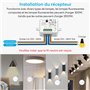 Va et Vient